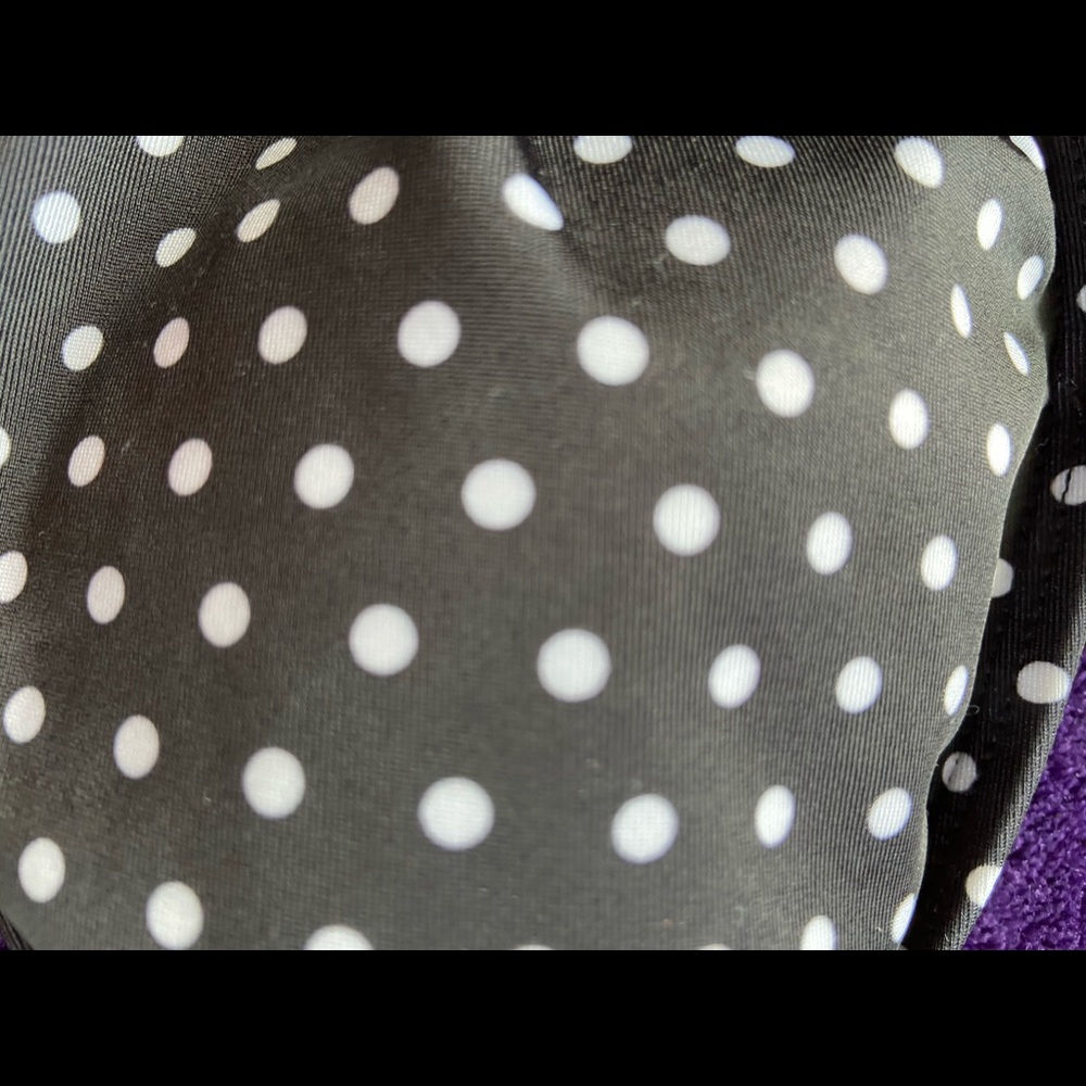 Swimsuit - Picture 3 of 4